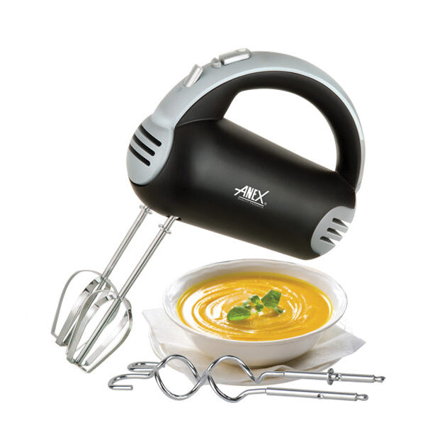 Anex Hand Mixer Price in Pakistan