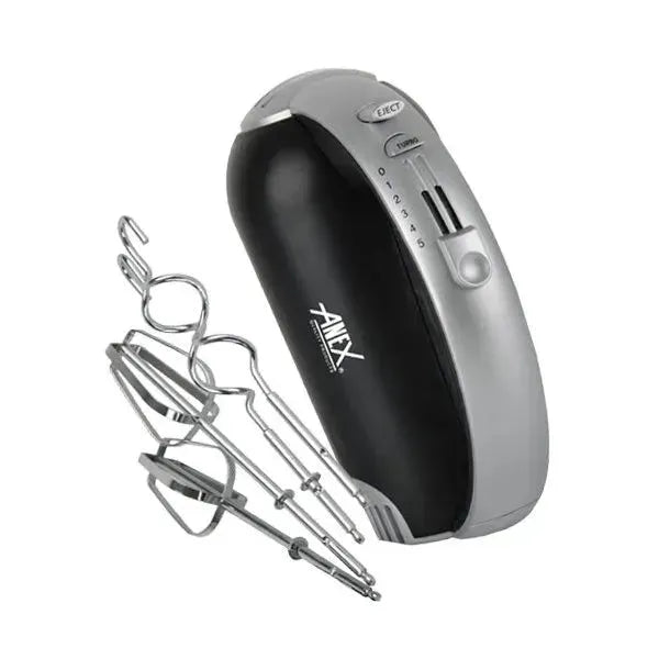 Hand Mixer Price in Pakistan Main image