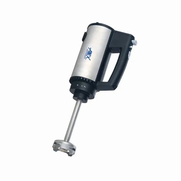 Anex Hand Blender Price in Pakistan