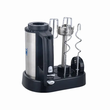 Anex Hand Mixer & Blender Price in Pakistan