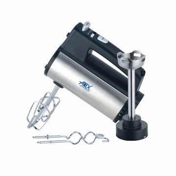 Anex Hand Mixer Price in Pakistan