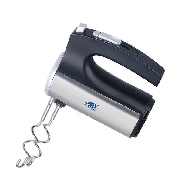 Deluxe Hand Mixer Price in Pakistan