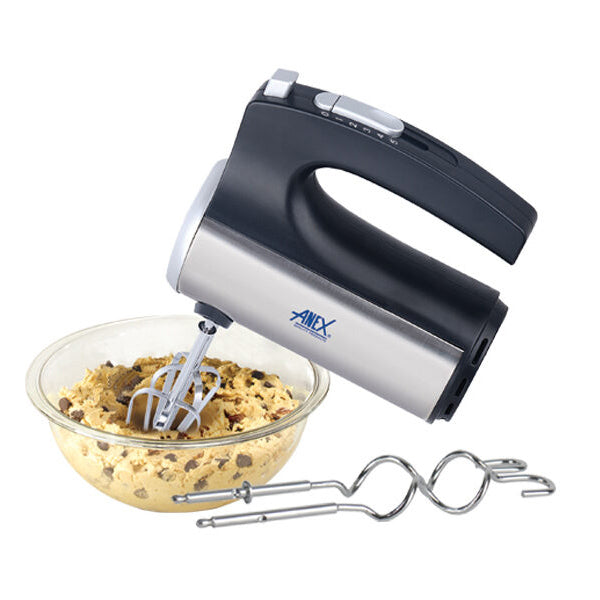 Anex Hand Mixer Price in Pakistan