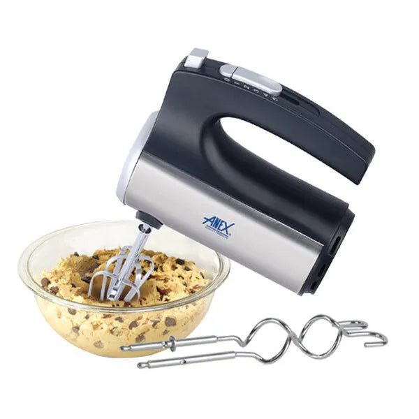 Anex Hand Mixer Price in Pakistan Main image
