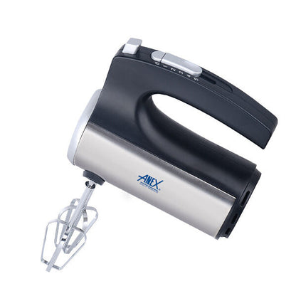 Anex Deluxe Hand Mixer Price in Pakistan