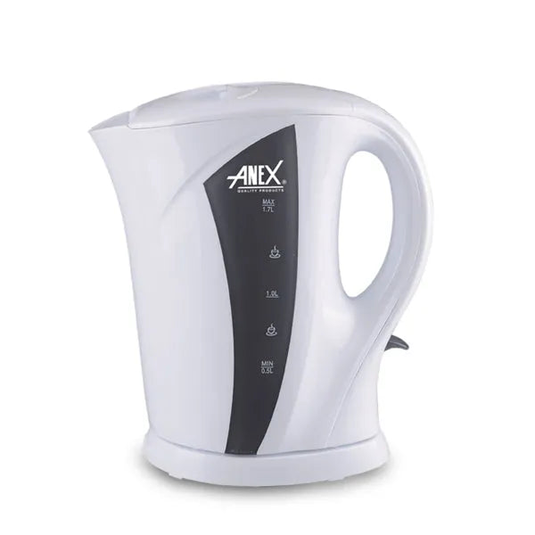 Anex AG-4001 Deluxe Kettle Secondary image