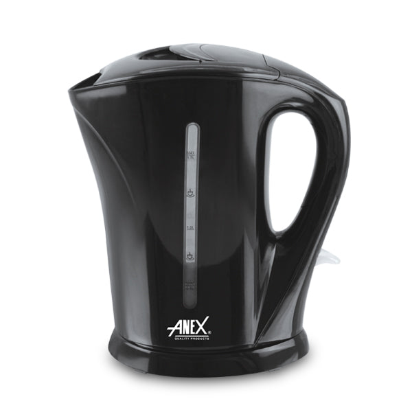 Anex Deluxe Kettle Price in Pakistan