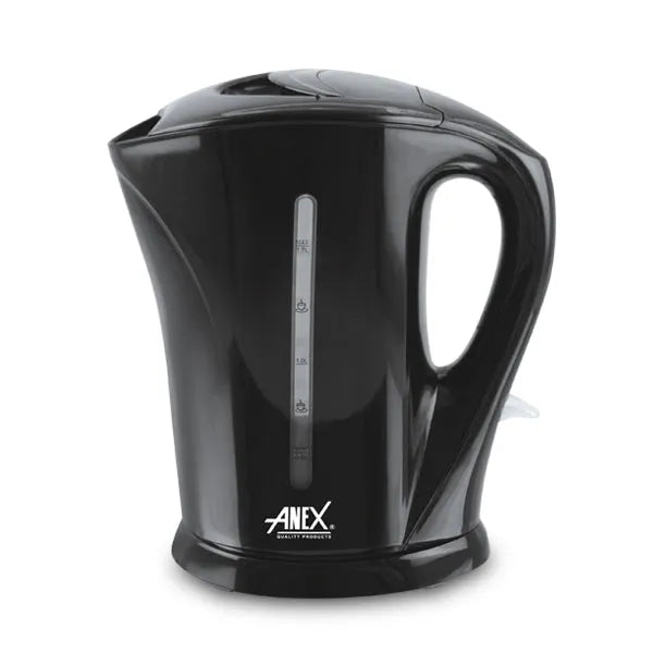 Anex AG-4002 Deluxe Kettle Secondary image