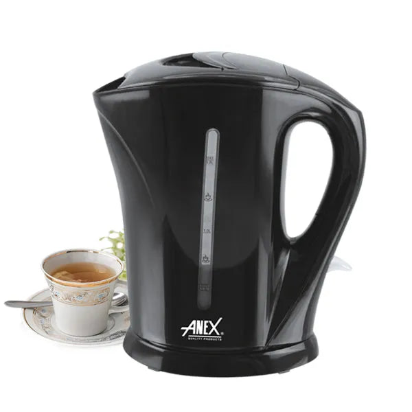 Anex Kettle Price in Pakistan Main image