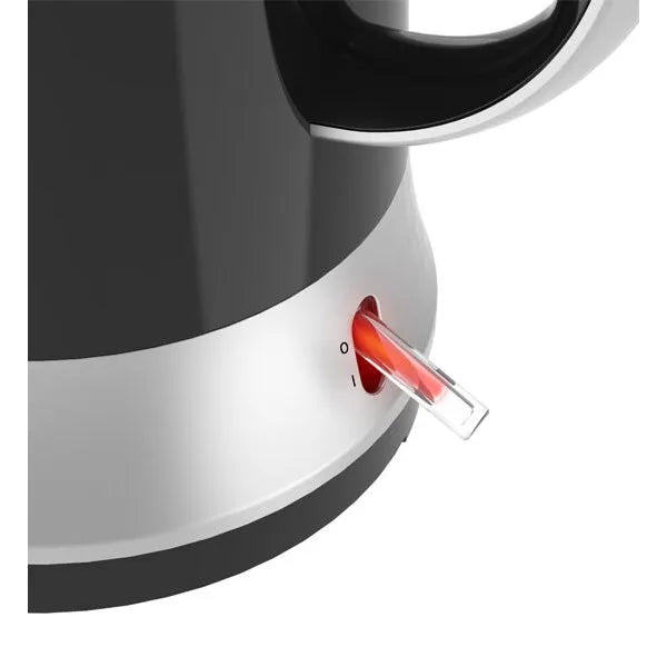 Anex AG-4027 Deluxe Kettle Secondary image