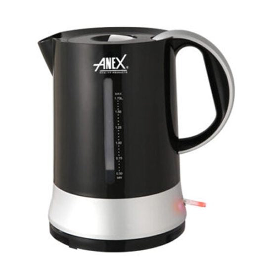 Deluxe Kettle Price in Pakistan