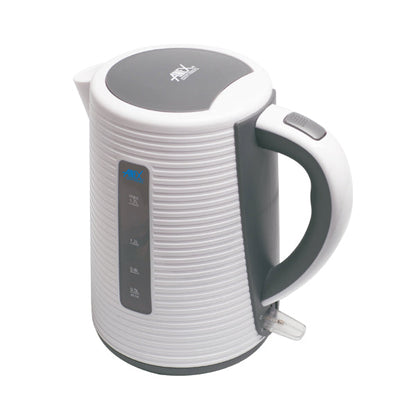 Anex Kettle White Price in Pakistan 