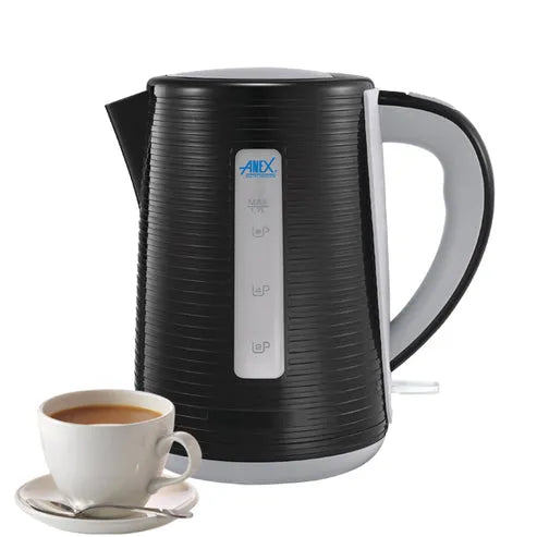 Anex Kettle Price in Pakistan  Main image