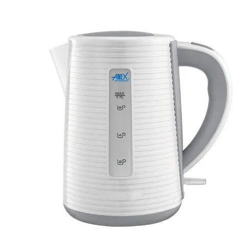 Anex AG-4042 Deluxe Kettle Secondary image