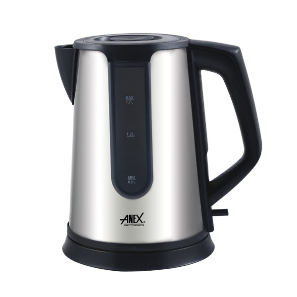 Anex Deluxe Kettle Price in Pakistan