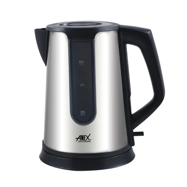 Anex AG-4045 Deluxe Kettle Secondary image