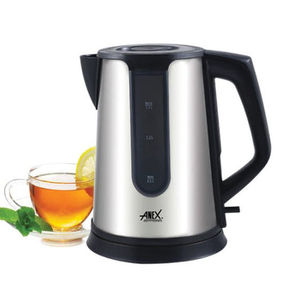 Anex Kettle Price in Pakistan