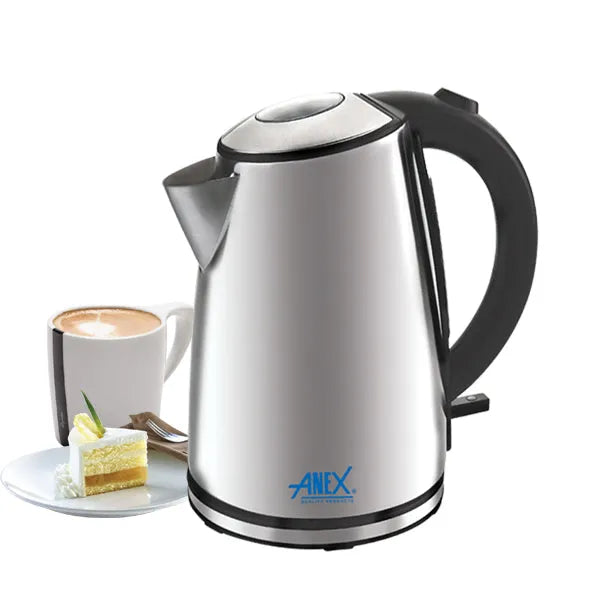 Anex Kettle Price in Pakistan Main image