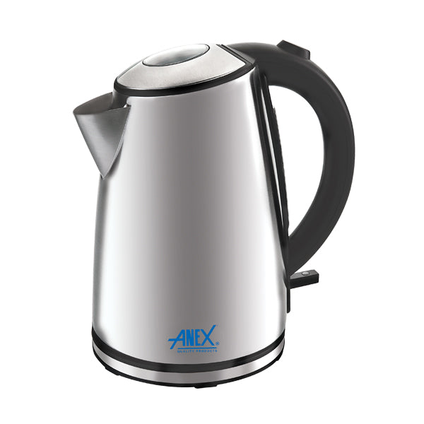 Anex Deluxe Kettle Price in Pakistan