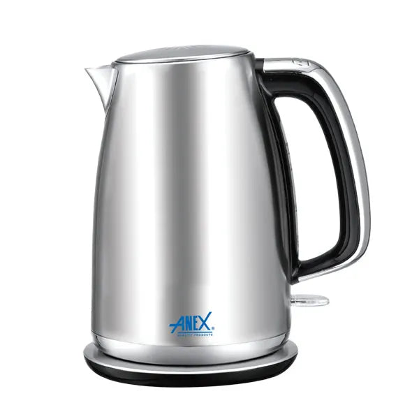 Anex AG-4048 Deluxe Kettle Secondary image