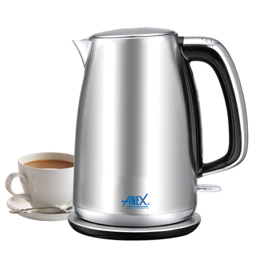 Anex Kettle Price in Pakistan 