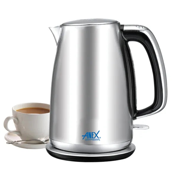 Anex Kettle Price in Pakistan  Main image