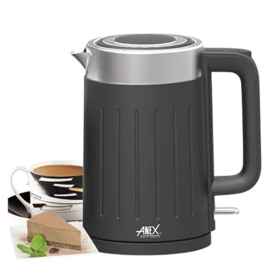 Anex Kettle Price in Pakistan Main image