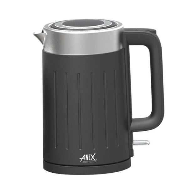 Anex Deluxe Kettle Price in Pakistan