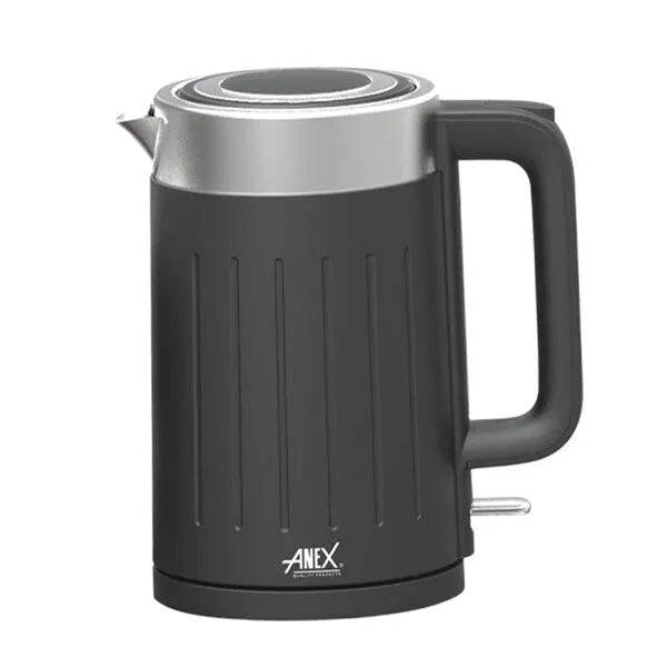 Anex AG-4049 Deluxe Kettle Secondary image