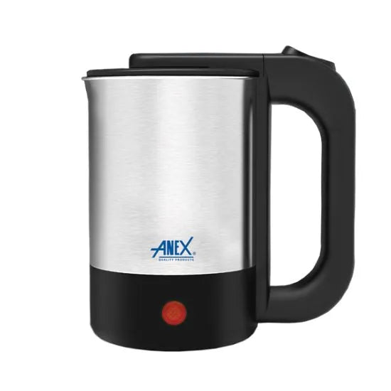 Anex AG-4052 Deluxe Kettle Secondary image