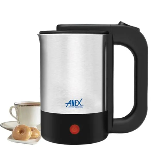 Anex Kettle Price in Pakistan Main image