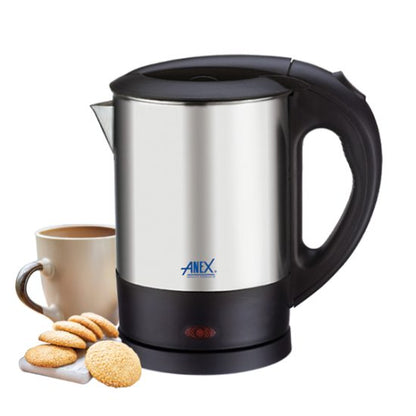 Anex Kettle Price in Pakistan