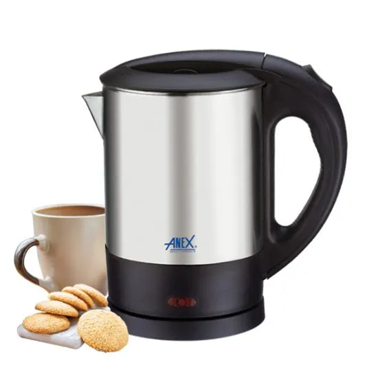 Anex Kettle Price in Pakistan Main image