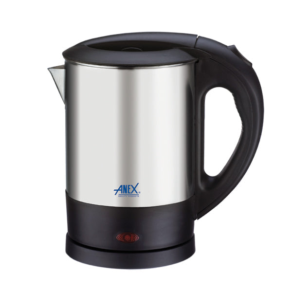 Anex Deluxe Kettle Price in Pakistan