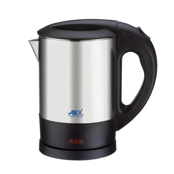 Anex AG-4053 Deluxe Kettle Secondary image