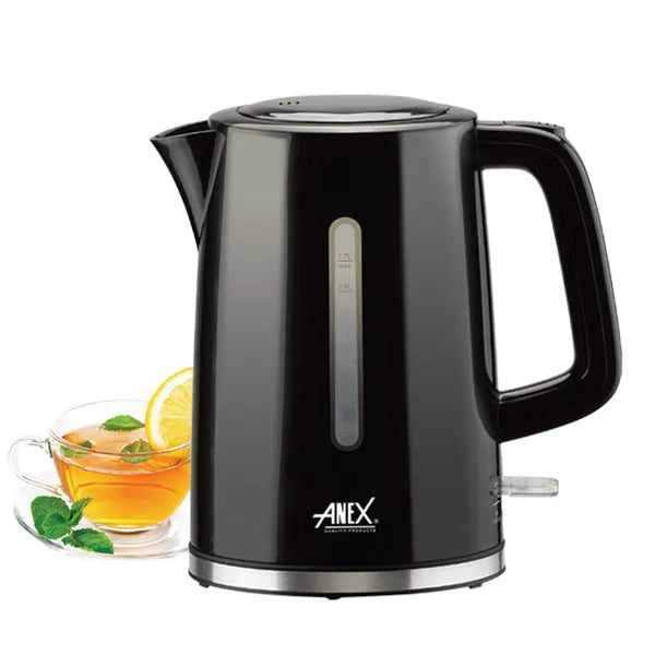 Anex Kettle Price in Pakistan Main image