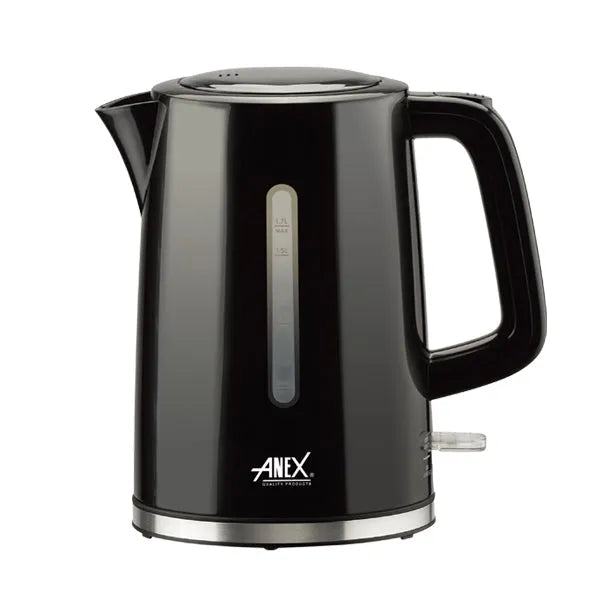 Anex AG-4055 Deluxe Kettle Secondary image