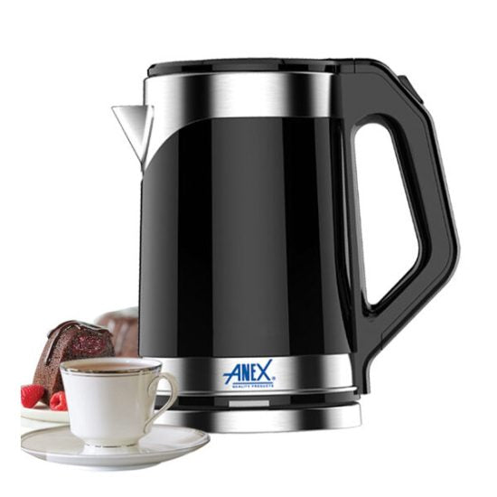 Anex Kettle Price in Pakistan