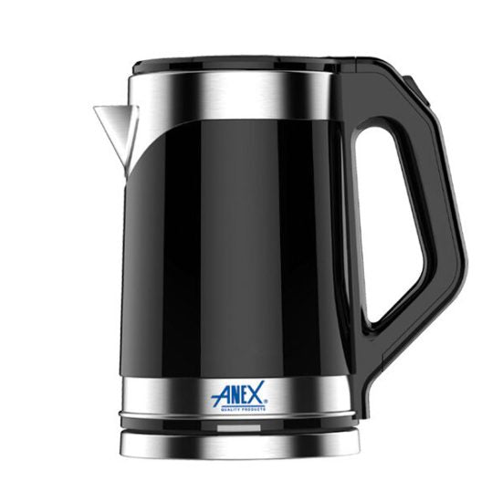 Anex Deluxe Kettle Price in Pakistan