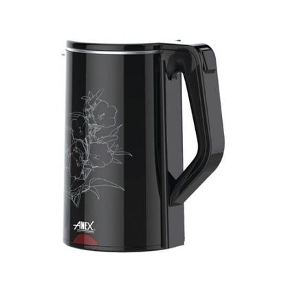 Anex Kettle Price in Pakistan