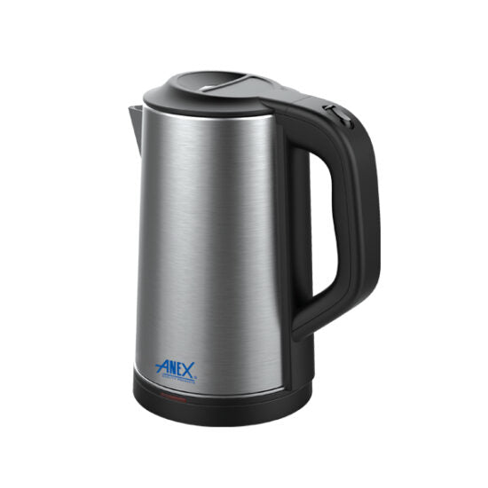 Anex Deluxe Kettle Price in Pakistan