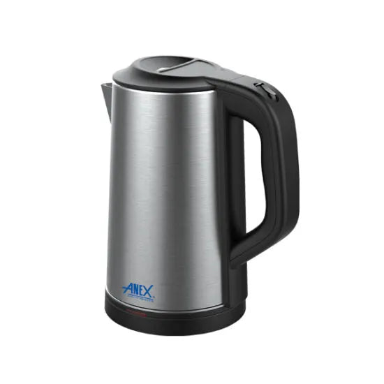 Anex AG-4058 Deluxe Kettle Secondary image