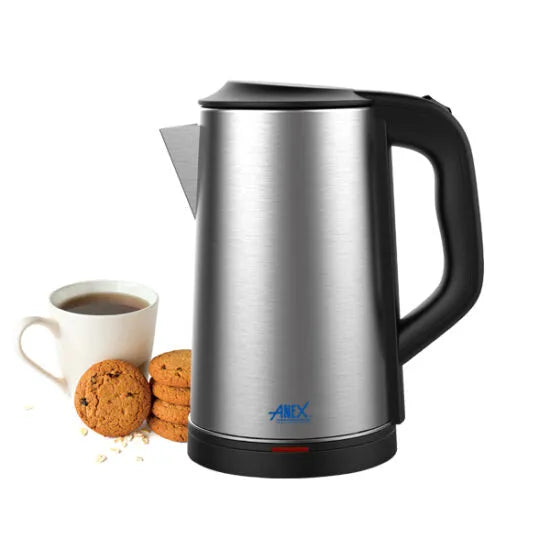 Anex Kettle Price in Pakistan Main image