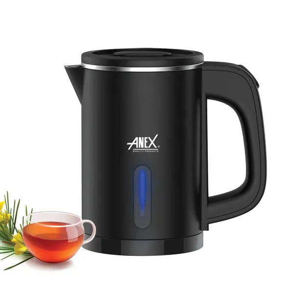 Anex Kettle Price in Pakistan Main image