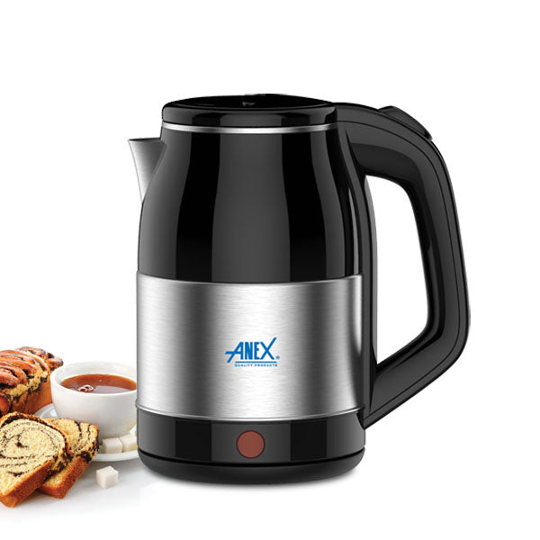 Anex Kettle Price in Pakistan