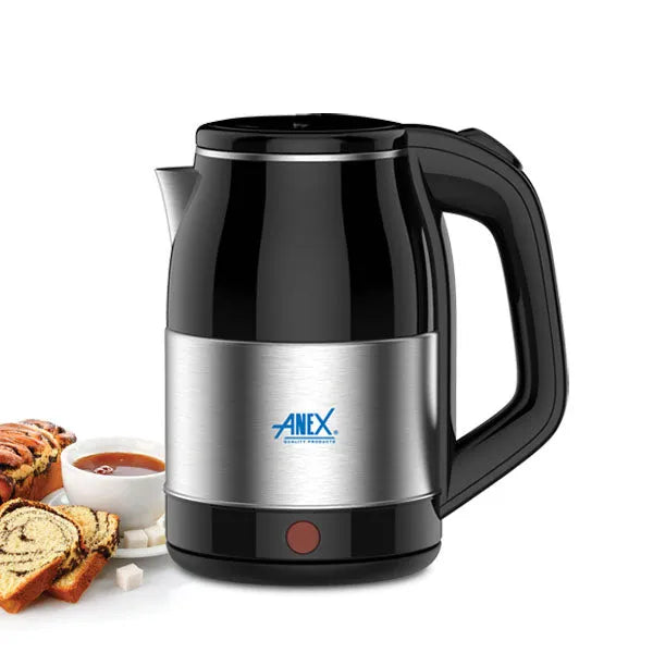 Anex Kettle Price in Pakistan Main image