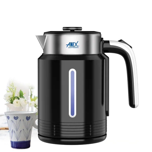 Anex Kettle Price in Pakistan Main image