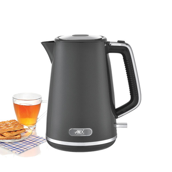 Anex Kettle Price in Pakistan