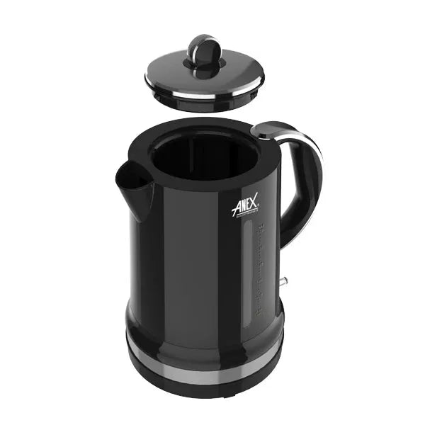 Anex AG-4067 Deluxe Kettle Secondary image