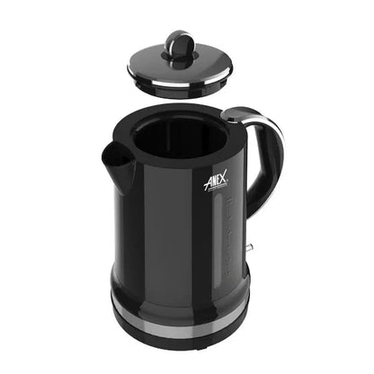 Anex AG-4067 Deluxe Kettle